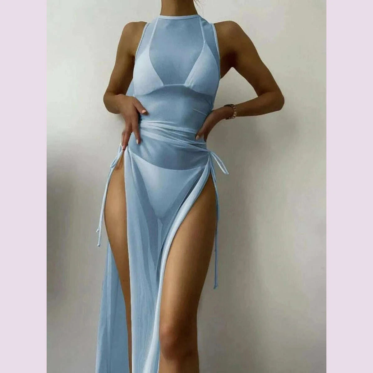 3-pieces-thong-bikini-2023-women-with-dress-string-swimwear-female-solid-swimsuit-beach-wear-bathing-swimming-suit-summer-kimlud-kimlud-33911318