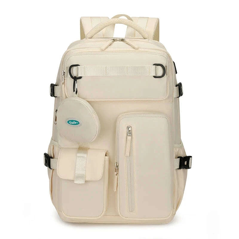 fashionable-large-capacity-multi-pocket-multifunctional-outdoor-travel-backpack-handbag-hiking-bag-suitkimlud-womens-clothes-35082219