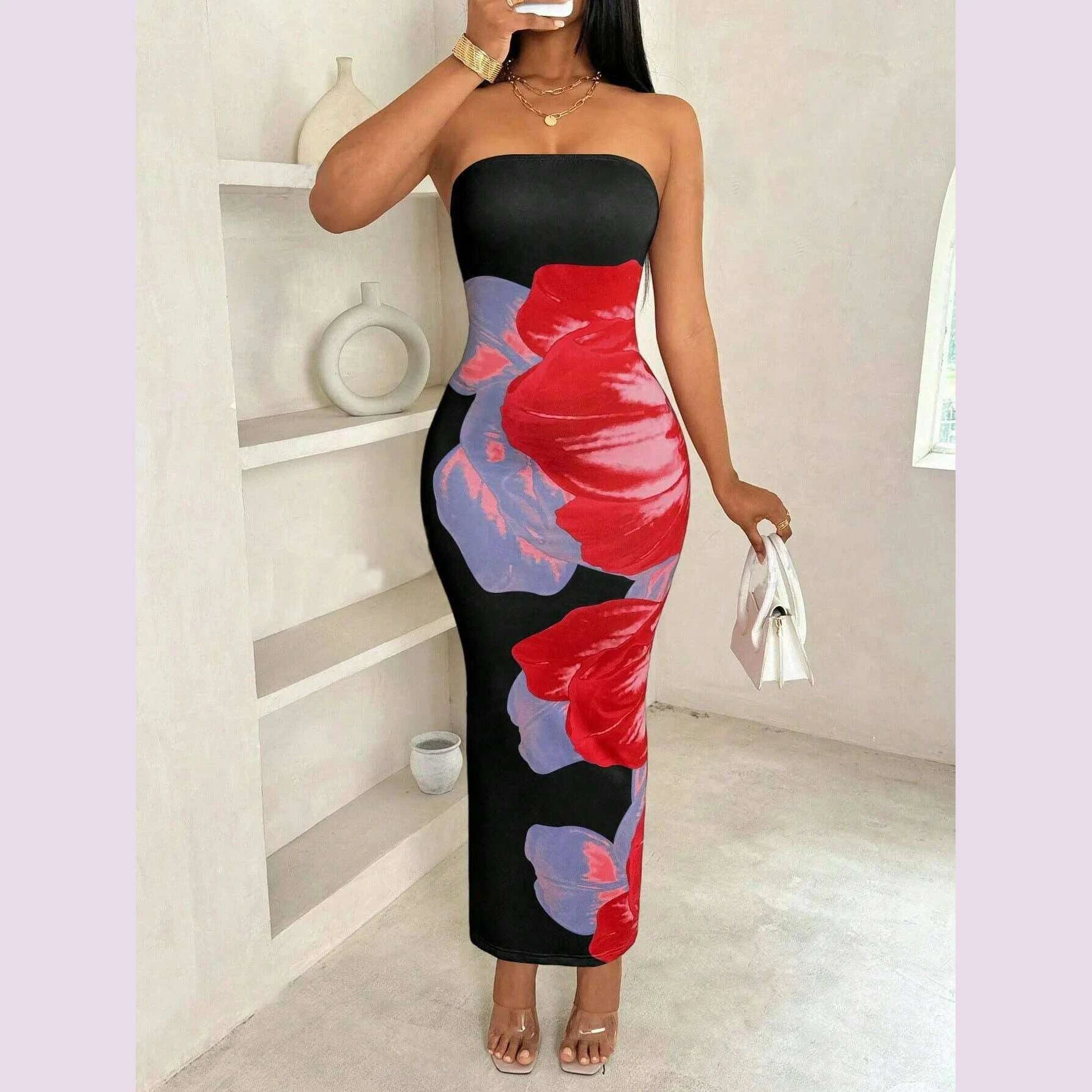 new-womens-dresses-summer-vintage-strap-casual-slim-elegant-evening-sleeveless-night-ruffles-sexy-maxi-long-dress-vestidos-sexy-kimlud-kimlud-33922431