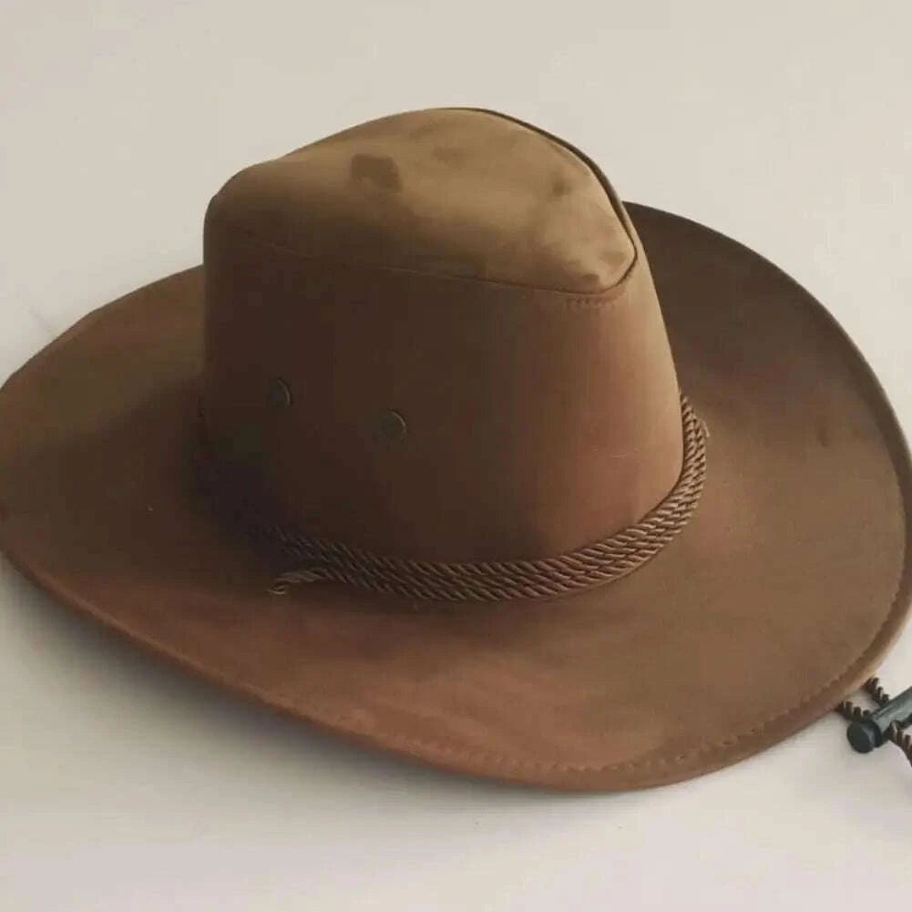 vintage-western-cowboy-hat-solid-color-basin-hat-wide-brim-jazz-hat-outdoor-sun-protection-for-hiking-camping-riding-cowgirl-hatkimludkimlud-35562733
