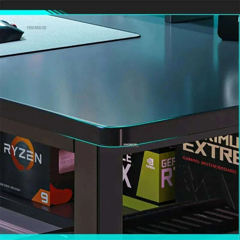 home-office-table-for-pc-gaming-desk-simple-desktop-computer-desks-with-bookshelf-furniture-creative-reading-desk-gamer-table-xkimludkimlud-35571019