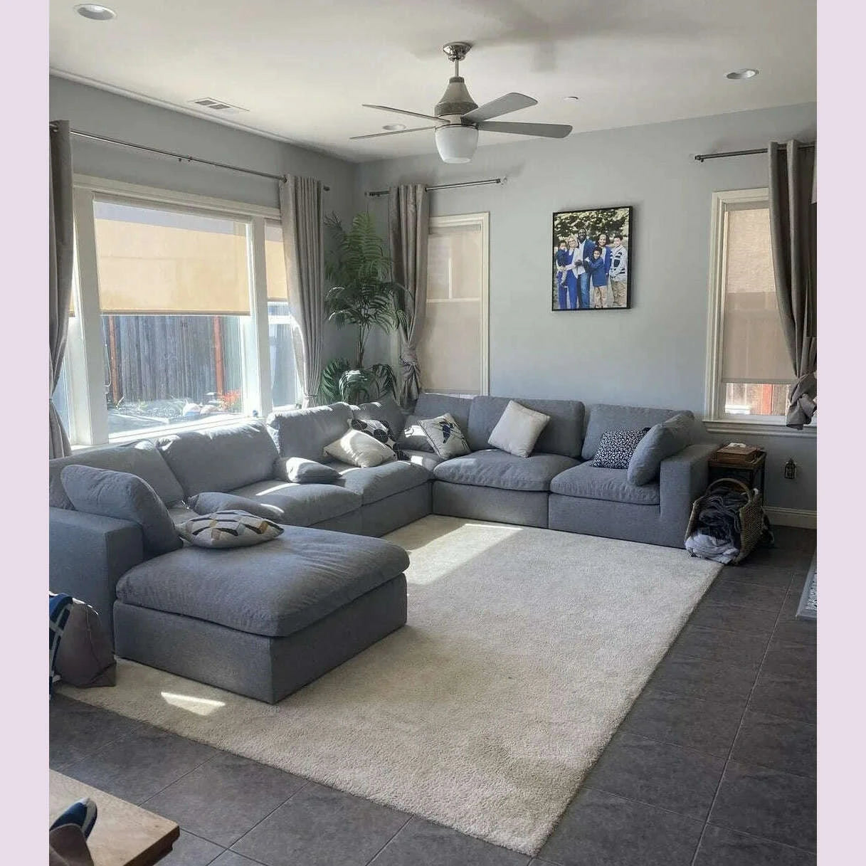 a-modern-u-shaped-corner-sofa-furniture-modular-combination-sofa-luxury-sofas-and-sofaskimlud-womens-fashion-34603805