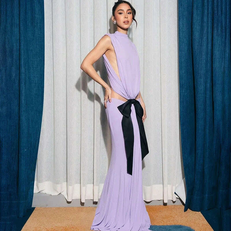 sexy-elegant-backless-bow-lace-up-maxi-dress-women-sleeveless-hollow-out-party-evening-long-dresses-white-purple-robeskimlud-womens-clothes-35074920