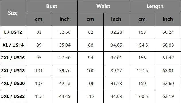 Party Dresses Plus Size Women Sequins Lace Splicing Black Elegant Evening Dresses Long Sleeve Large Fashion Lady Banquet Dress - KIMLUD