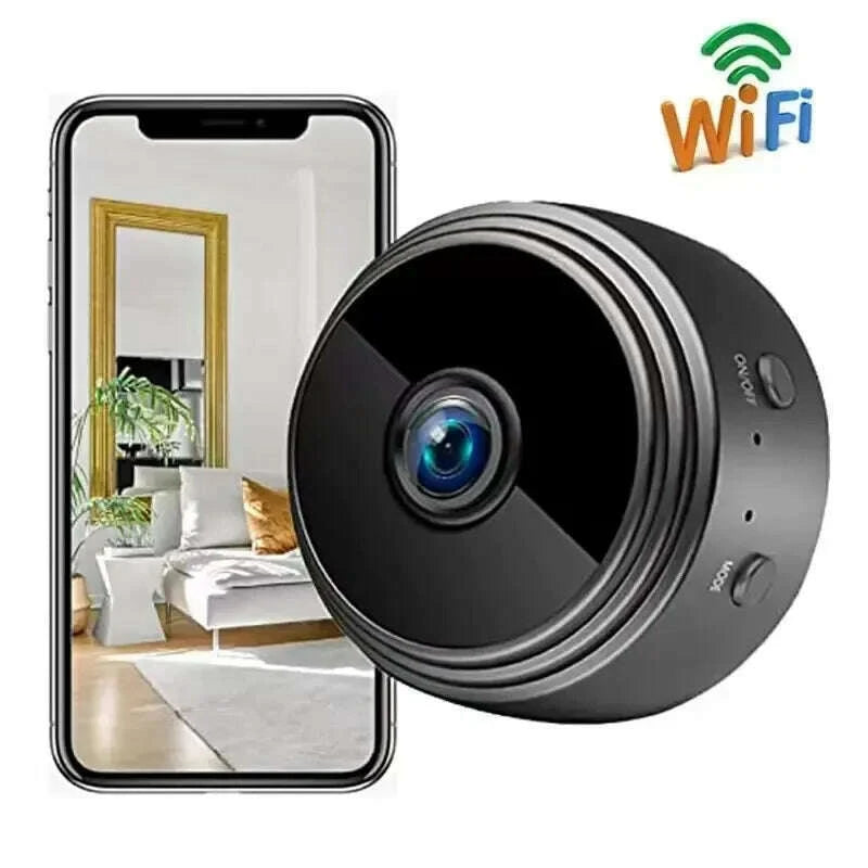 new-a9-mini-camera-wifi-wireless-security-protection-remote-monitor-camcorders-video-surveillance-smart-home-mini-cam-hd-camerakimlud-womens-fashion-34626495
