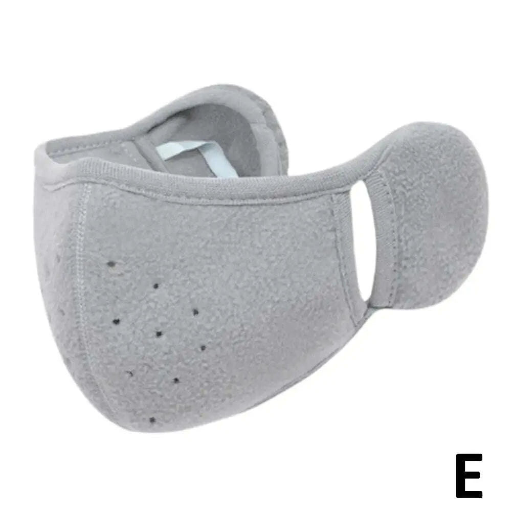 winter-fleece-earmuffs-with-windproof-mouth-cover-unisex-warm-ear-warmer-breathable-face-mask-for-outdoor-activitieskimludkimlud-35577200