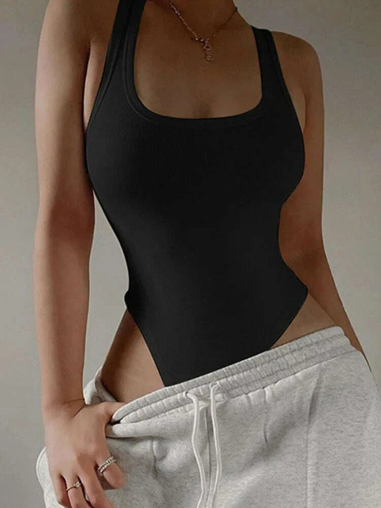 sleeveless-knit-bodysuit-hot-summer-sexy-bodycon-off-shoulder-halter-tops-casual-street-bodice-for-women-clubwearkimludkimlud-35558800