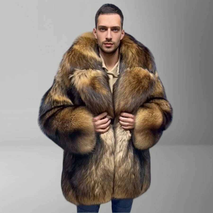 natural-racoon-fur-coats-with-turndown-collar-genuine-fur-coat-full-skin-racoon-fur-coats-best-selling-real-fur-coat-for-menkimludkimlud-35569385