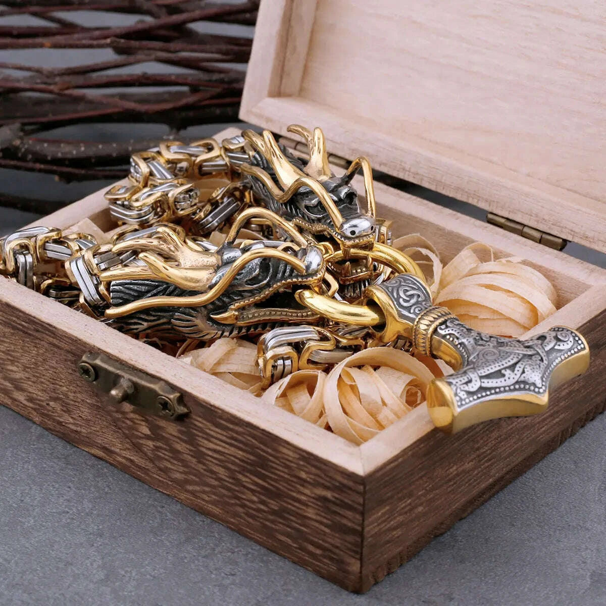 vikings-thors-hammer-vintage-pendant-mens-stainless-steel-faucet-square-necklace-hip-hop-fashion-biker-nordic-jewelry-giftkimlud-womens-fashion-34627329