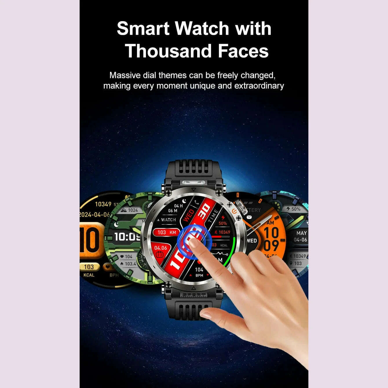 ht30-smart-watch-bluetooth-call-men-outdoor-sports-fitness-compass-heart-rate-health-monitoring-600mah-large-battery-smartwatchkimlud-womens-fashion-34608316