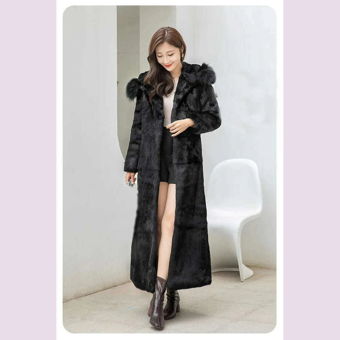 real-genuine-natural-rabbit-fur-coat-with-fox-fur-hood-womens-x-long-fashion-warm-jacketkimlud-womens-fashion-34617523