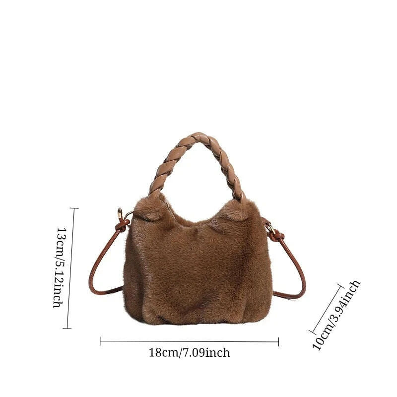 fluffy-texture-vwrastile-crossbody-bag-women-winter-fashion-furry-bucket-bag-with-braided-leisure-handle-shoulder-storage-bagskimludkimlud-35557203