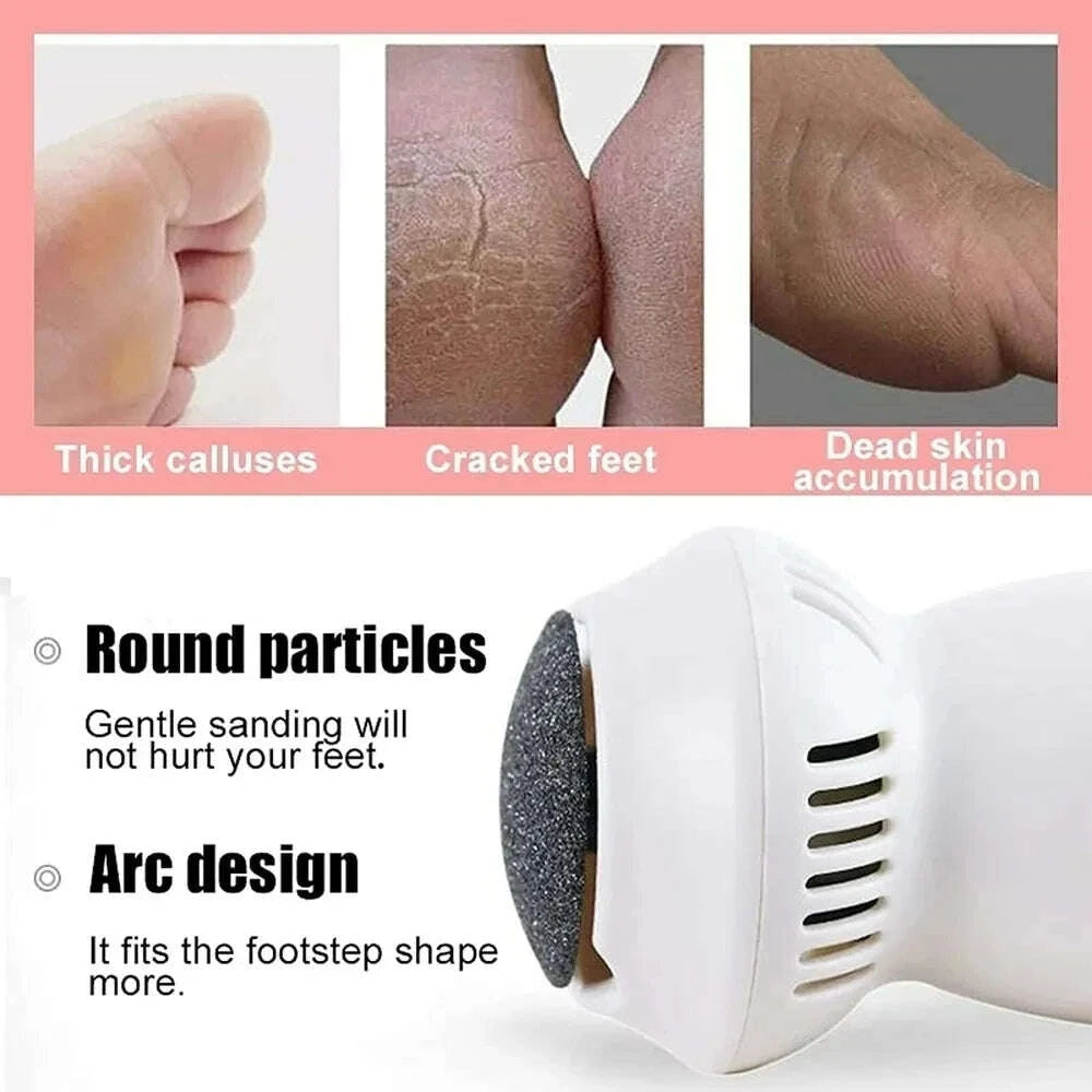 electric-foot-file-rupture-skin-trimmer-dead-skin-foot-professional-electric-pedicure-toolsrechargeable-foot-care-toolskimludkimlud-35577160