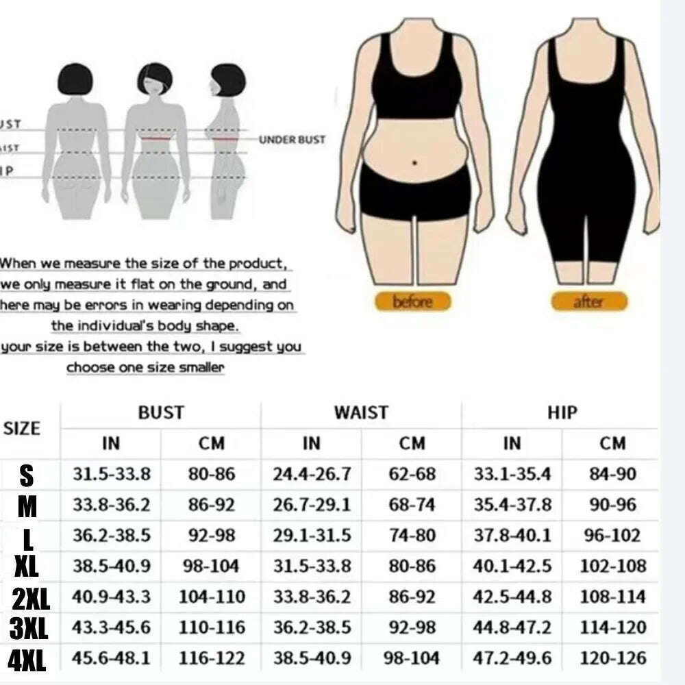 full-body-shaper-high-compression-shapewear-girdle-with-brooches-bust-for-postpartum-slimming-sheath-belly-fajas-colombianaskimlud-womens-clothes-35082417