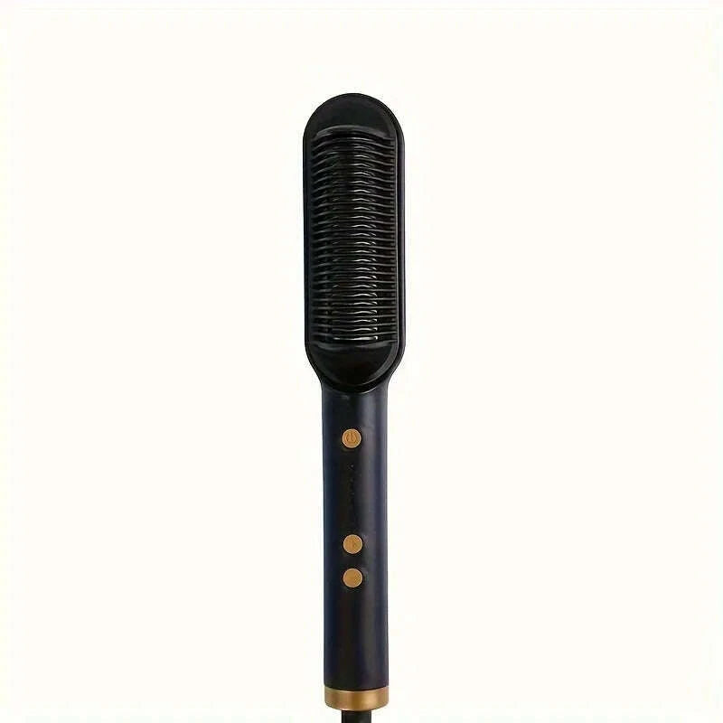 1-piece-of-straight-hair-comb-2-in-1-electric-straight-hair-curling-styling-tool-multifunctional-straight-hair-straightener-kimlud-kimlud-33911829
