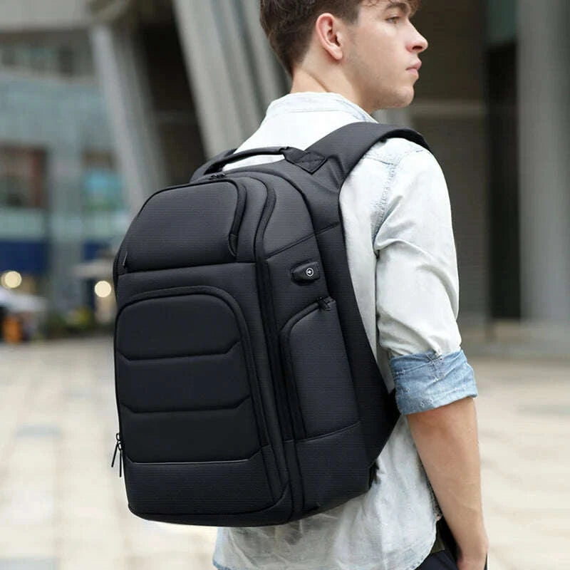 fenruien-waterproof-backpacks-usb-charging-school-bag-anti-theft-men-backpack-fit-156-inch-laptop-travel-backpack-high-capacitykimlud-womens-clothes-35082232