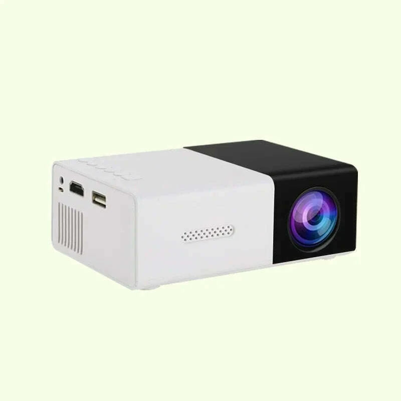 yg300-home-hd-mini-projector-suitable-for-outdoor-camping-movies-cinemas-and-gaming-experiences-kimlud-kimlud-33918564