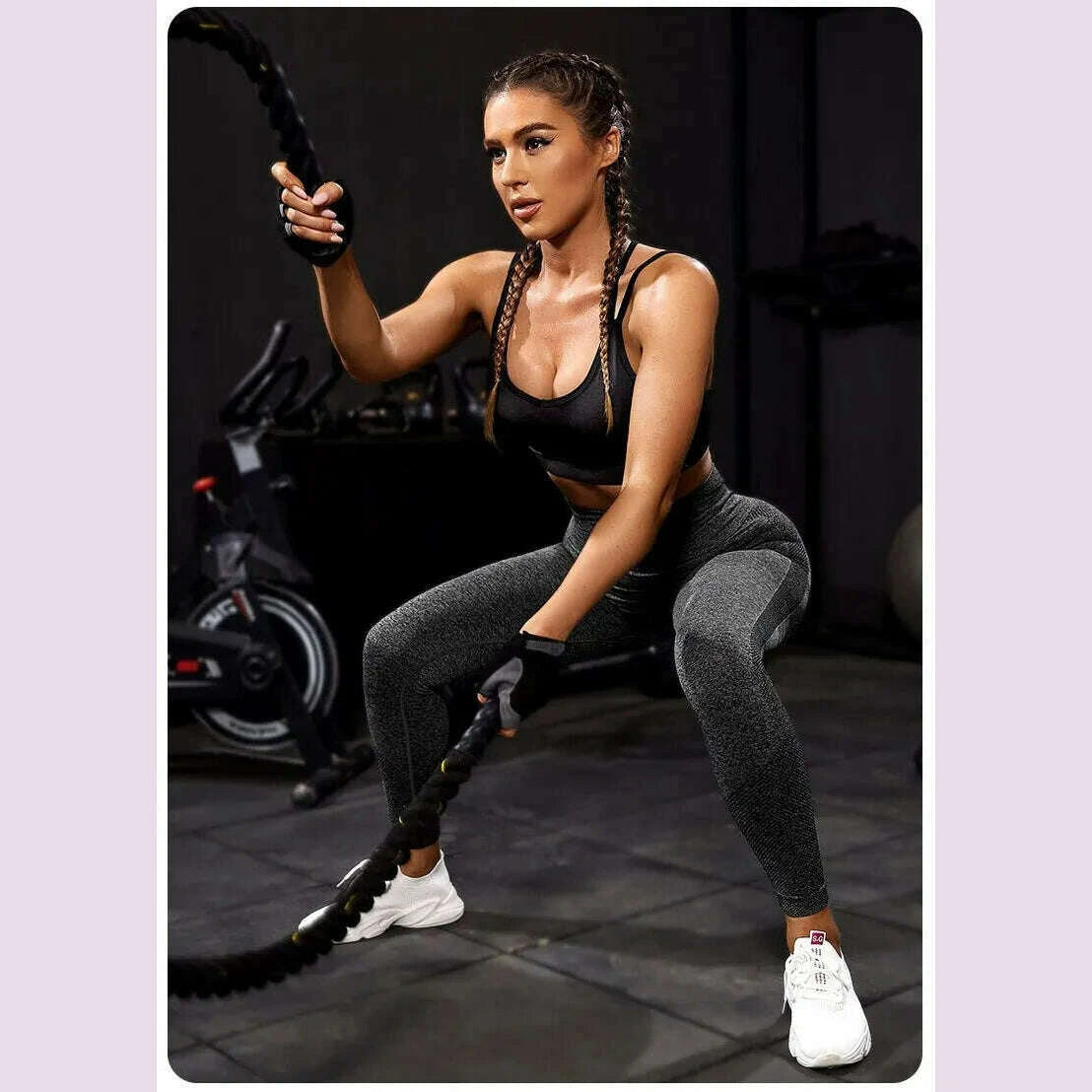 yoga-sport-women-fitness-seamless-workout-leggings-fashion-push-up-leggings-gym-women-pants-kimlud-kimlud-33921953