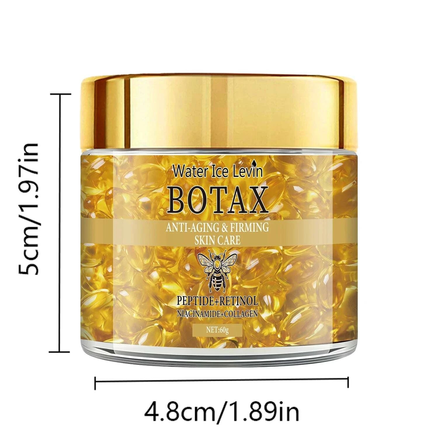 retinol-firming-and-lifting-cream-that-has-rich-peptides-and-collagen-and-hyaluronic-acid-it-is-suitable-for-all-skin-types-tightens-and-smoothes-skin-looks-youthful-and-deeply-moisturizes-the-skinkimludkimlud-35576384