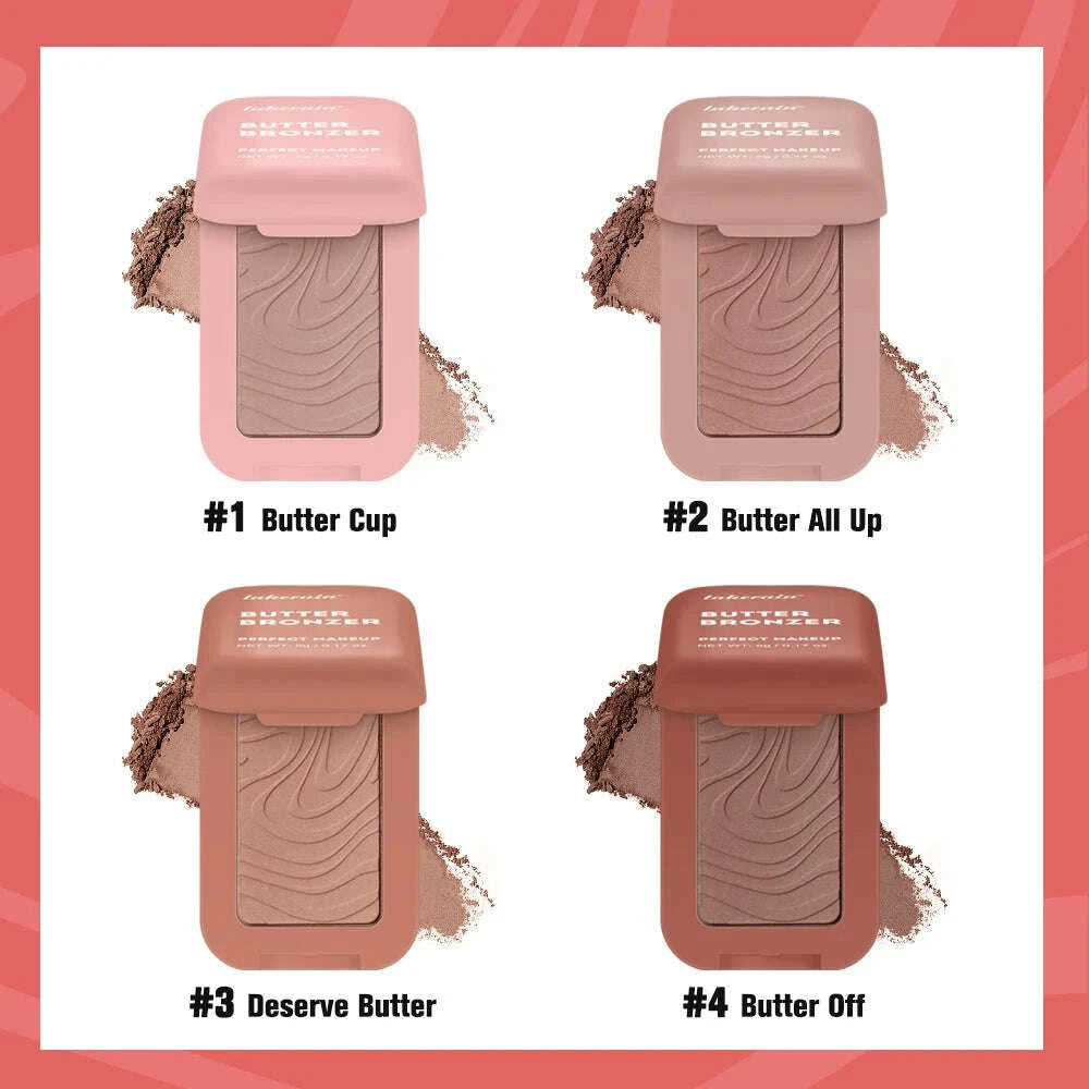 bronzer-makeup-contour-sticks-cosmetics-contouring-for-face-bronzers-and-illuminators-matte-shading-palette-powder-nyxmakeupkimludkimlud-35570335