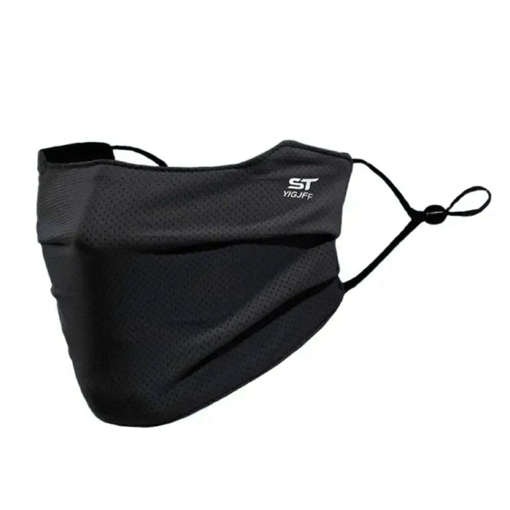 breathable-ice-silk-face-cover-uv-face-shield-washable-reusable-sun-protection-face-mask-for-motorcycle-running-riding-exercisekimludkimlud-35577295