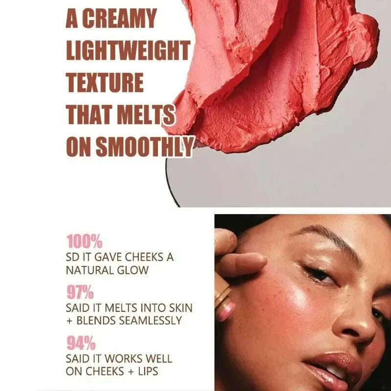 new2025-blush-stick-cream-page-vine-pocket-lip-cheek-pocket-rouge-highlights-to-brighten-natural-hydrating-korea-pink-cosmetics-kimlud-kimlud-33921240