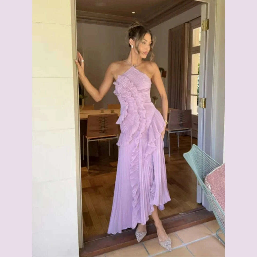 folded-halter-chiffon-irregular-dresses-spring-women-sleeveless-wrap-the-chest-long-dress-summer-high-waist-knee-length-dresskimlud-womens-fashion-34600194