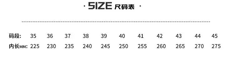 Men's Basketball Shoes Breathable Cushioning Non-Slip Wearable Runing Shoes Gym Training Athletic Basketball Sneakers for Women