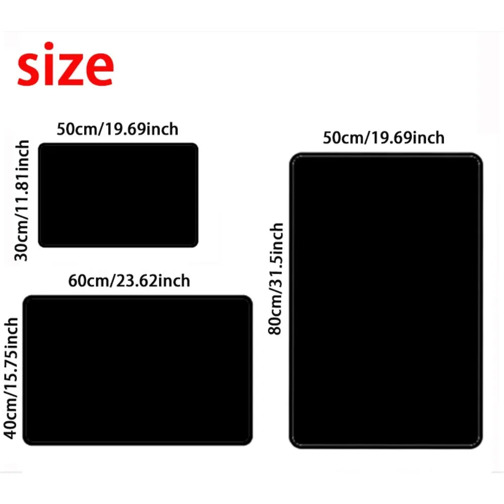 Retro DJ Console Carpet Music Studio Pattern Mat Stylish Area Rug for Living Room Bedroom Home Decoration Home Rugs for Bedroom