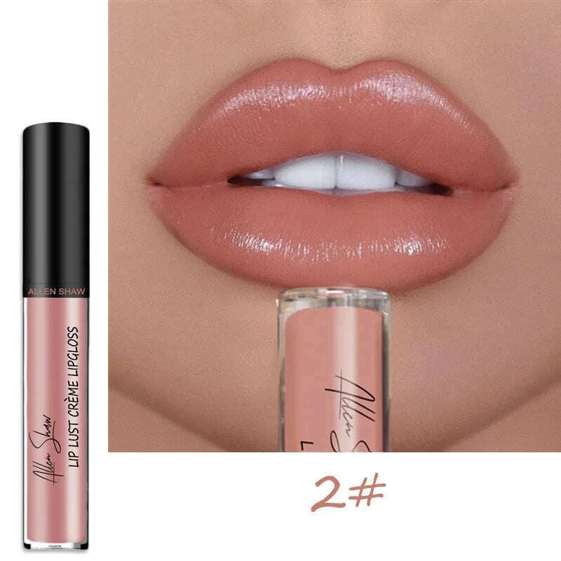 12-colors-sexy-women-lipstick-waterproof-long-lasting-moisturizing-lip-gloss-vivid-colorful-lip-gloss-women-makeup-lips-kimlud-kimlud-33920166