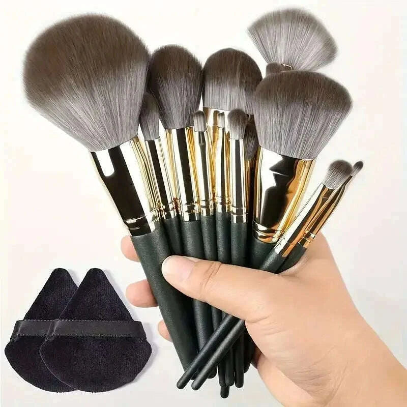 makeup-brush-set-soft-fluffy-professiona-cosmetic-foundation-powder-eyeshadow-kabuki-blending-make-up-brush-beauty-tool-makeup-kimlud-kimlud-33918030