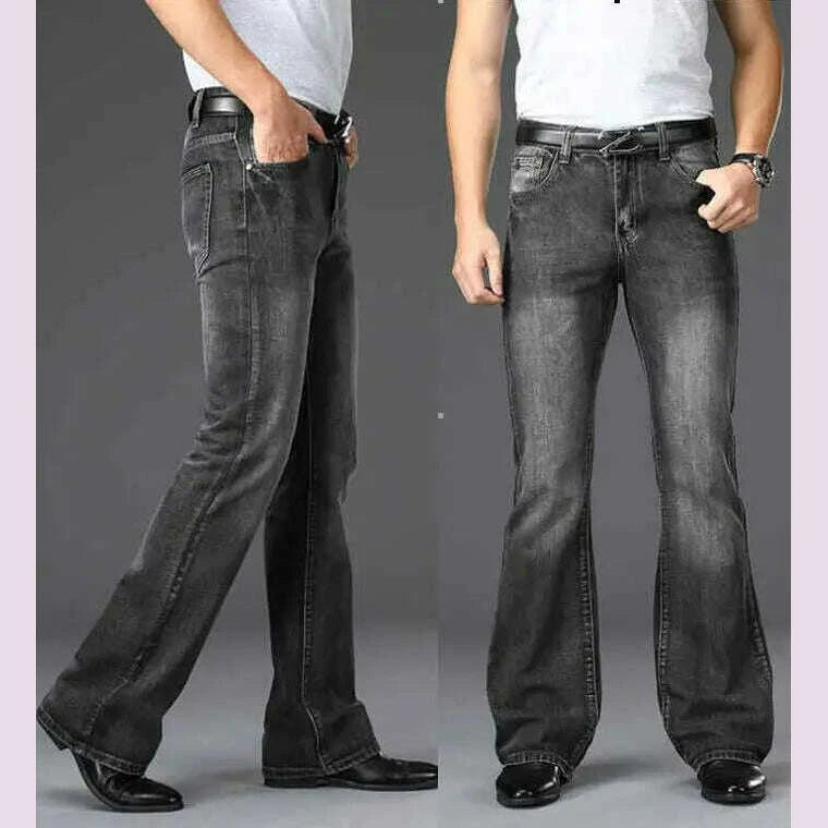 mens-flared-jeans-loose-men-big-leg-jeans-men-flared-pants-boot-cut-leg-designer-classic-jeans-multiple-styles-size-28-40kimlud-womens-fashion-34608872