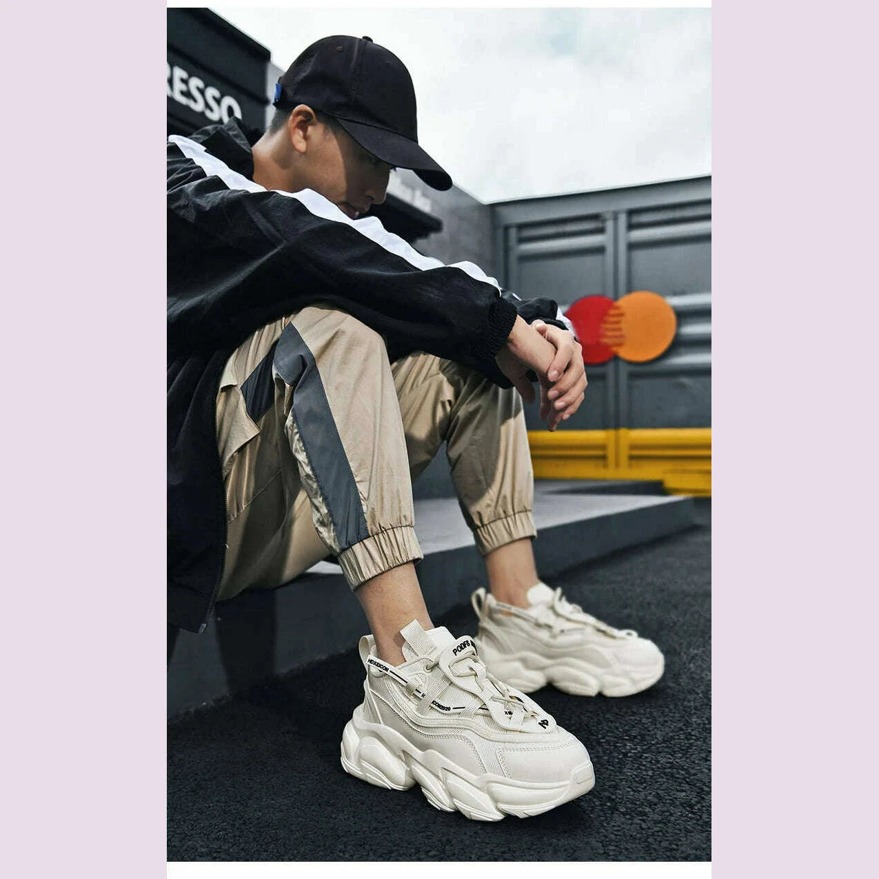 shoes-men-sneakers-male-casual-mens-shoes-tenis-luxury-shoes-trainer-race-breathable-shoes-fashion-loafers-running-shoes-for-menkimlud-womens-fashion-34616367