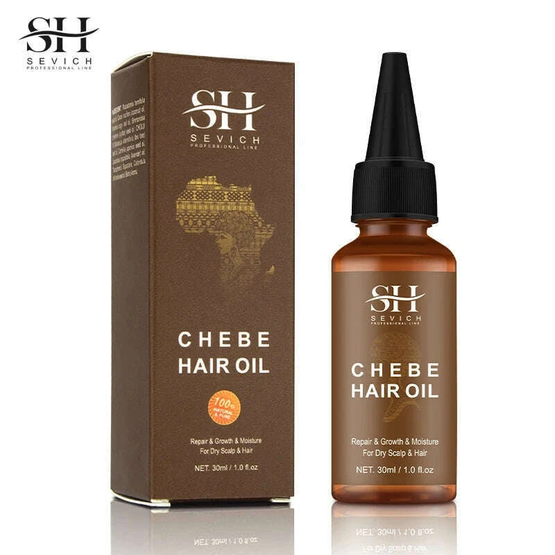 sevich-30ml-africa-traction-alopecia-chebe-hair-oil-crazy-thicken-fast-hair-growing-oil-anti-hair-loss-wildly-grow-long-hair-kimlud-kimlud-33915890