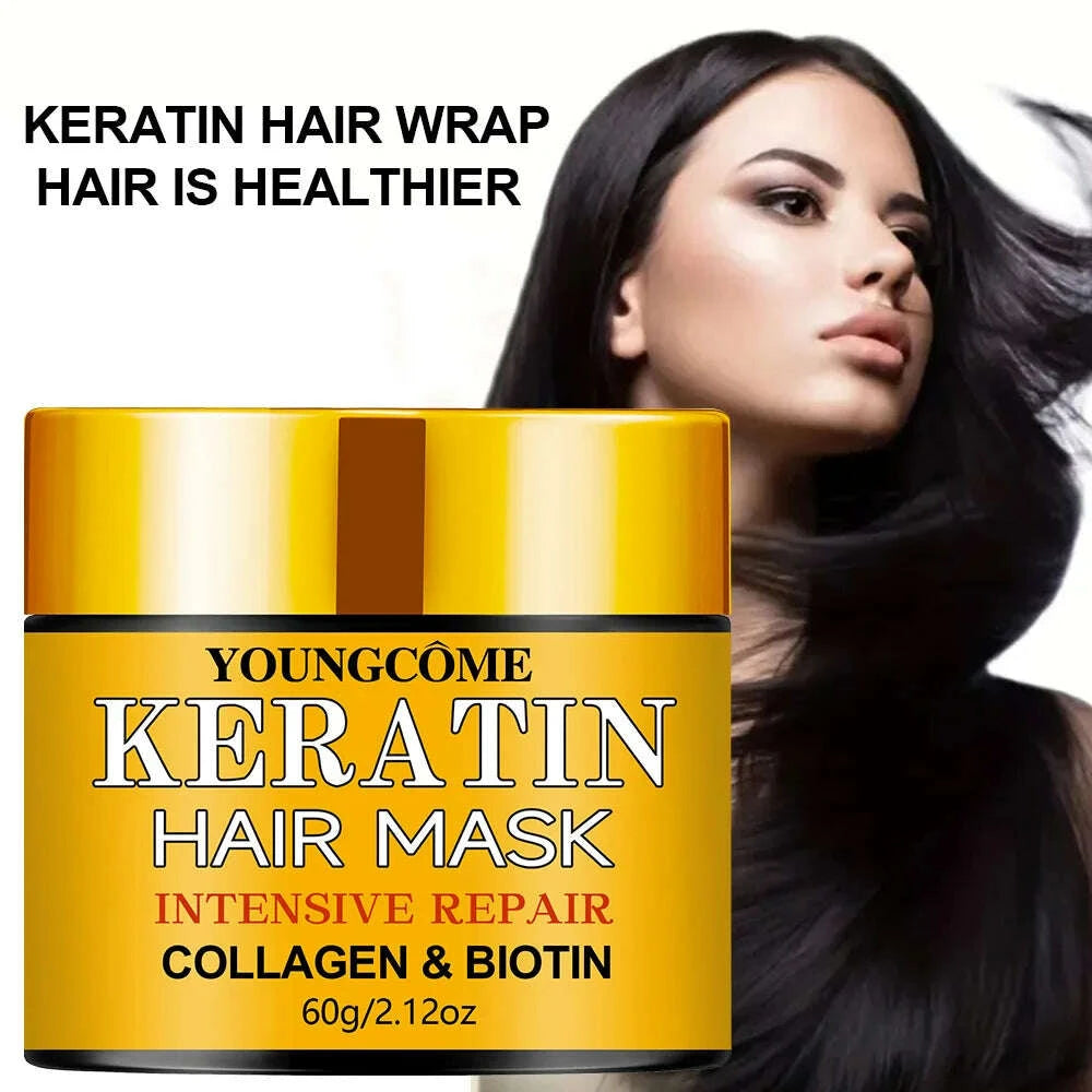 hair-repairs-hair-mask-biotin-collagen-keratin-treatment-hairs-conditioner-hair-essential-oil-nourishing-for-dry-damagedkimludkimlud-35570586