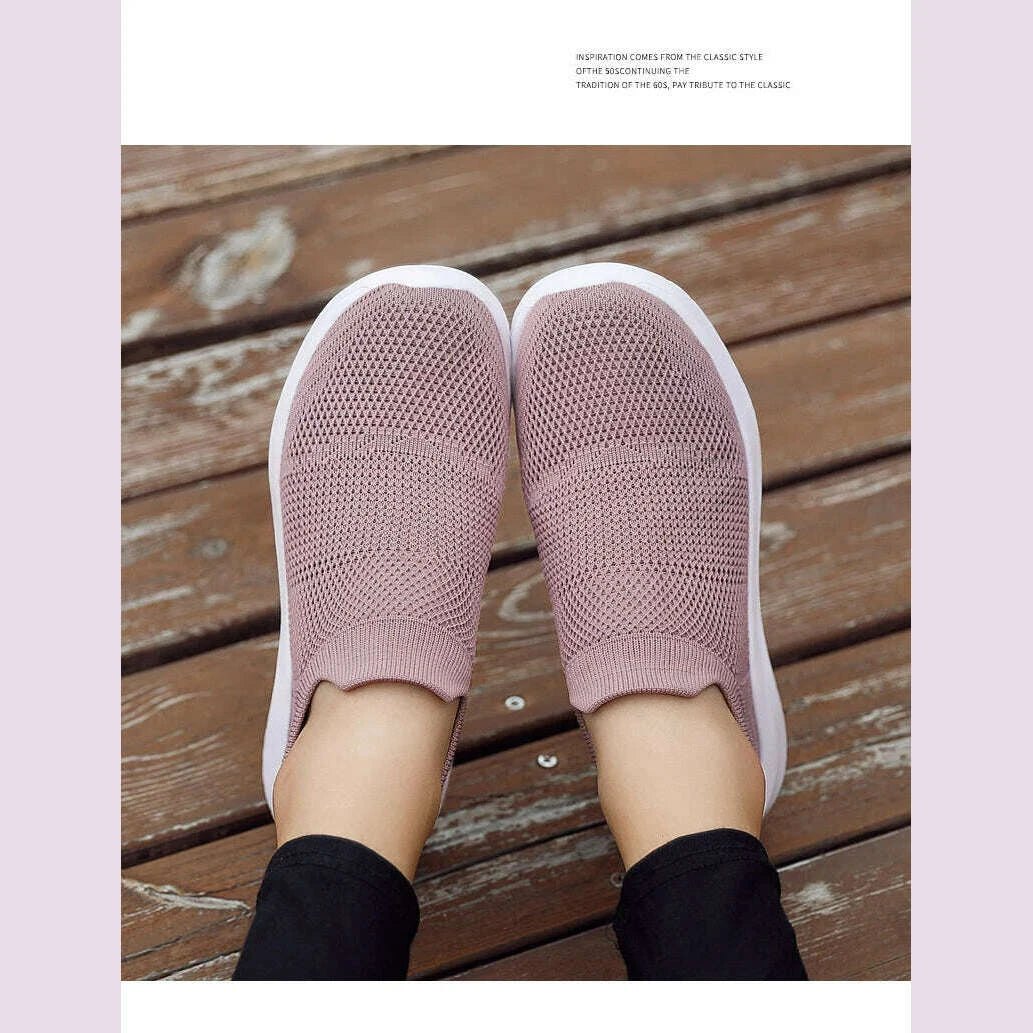 men-shoes-sneakers-breathable-mesh-slip-on-running-shoes-outdoor-non-slip-couple-jogging-training-hiking-sports-shoeskimlud-womens-fashion-34620260