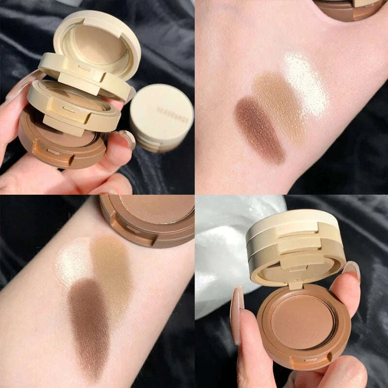tri-color-eye-shadow-matte-create-multi-layered-eye-makeup-kimlud-kimlud-33919375