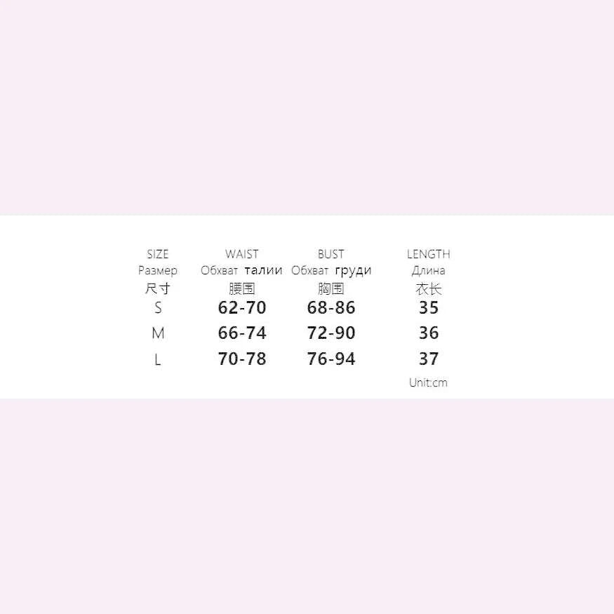 temperament-fishbone-top-blazer-pants-sets-3-pieces-for-women-solid-jacket-crop-tops-high-waist-pocket-pant-lady-office-set-2025kimlud-womens-fashion-34627697