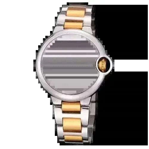 2025vipmen-and-women-stainless-automatic-movement-watch-in-17mm-33mm-36mm-42mm-inspired-by-cartieres-craftsmanshipkimlud-womens-fashion-34614650