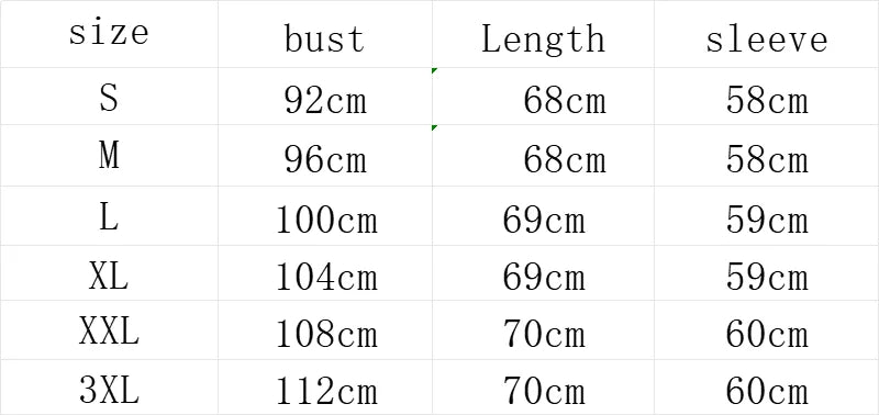 New women's vertical hooded Real fox fur coat for autumn and winter fashion natural fur jacket vertical hooded raccoon fur coat