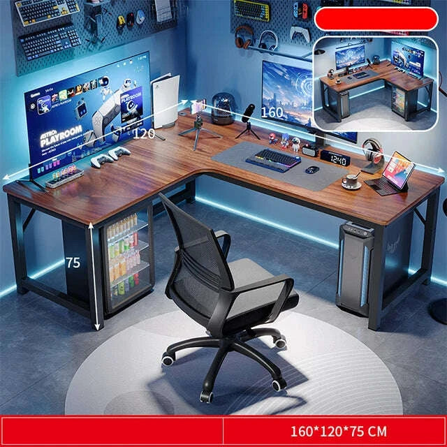home-office-computer-table-l-shape-desk-gamingkimludkimlud-35572003