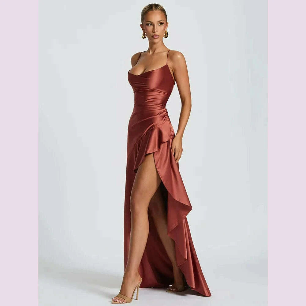 articat-elegant-spaghetti-strap-satin-split-maxi-dress-women-sexy-backless-bodycon-party-evening-dress-summer-holiday-beachwearkimlud-womens-fashion-34601332