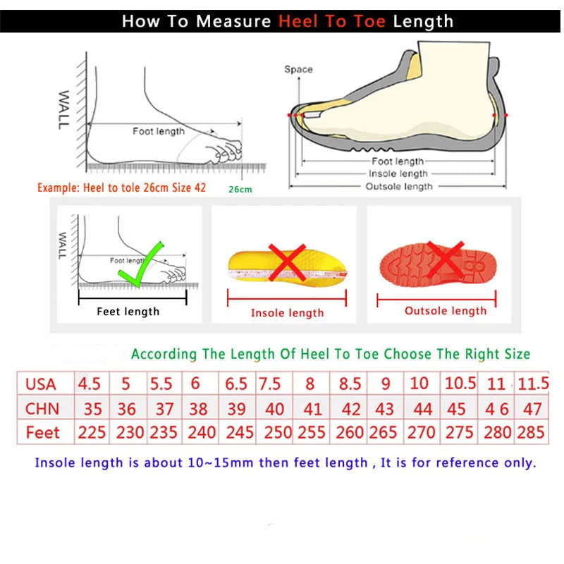 High Quality Basketball Sneakers Men Lightweight Running Shoes For Male Office Breathable Comfortable Athletic Men's Sneakers
