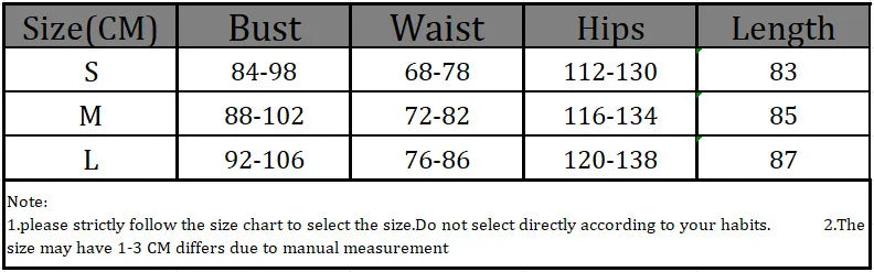 Mozision Half High Collar Long Sleeve Sexy Mini Dress Women Autumn Winter New Single-breasted High Waist Blazer Dresses Female