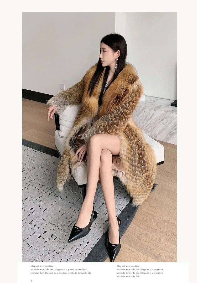lady-clothes-long-real-fur-coat-women-natural-silver-fox-autumn-warm-female-fox-parkas-high-quality-outwearkimludkimlud-35568934