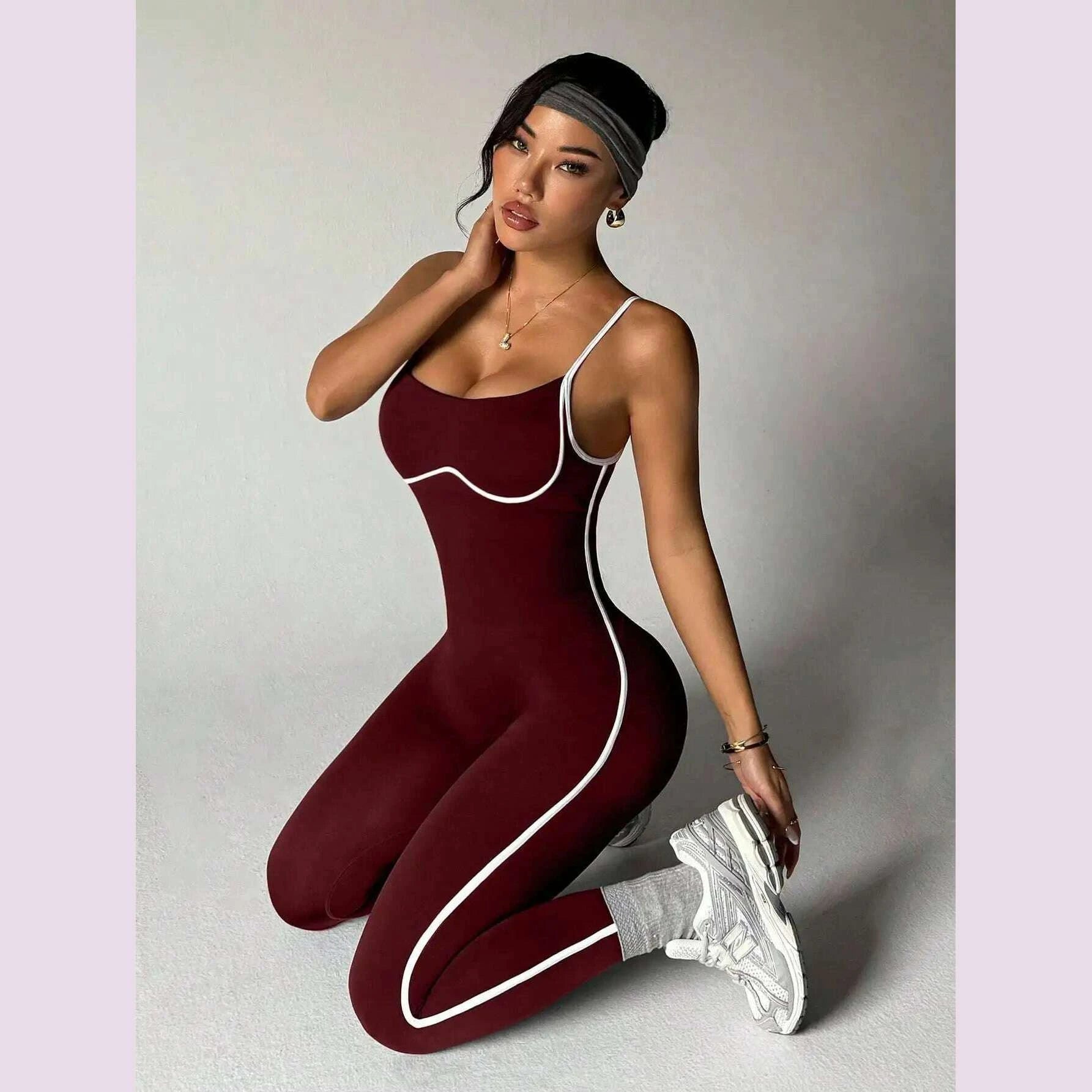 color-blocking-camisole-jumpsuit-shock-absorbing-yoga-suit-hollowed-out-waist-sexy-jumpsuit-quick-drying-sports-jumpsuit-tikimlud-womens-fashion-34617475