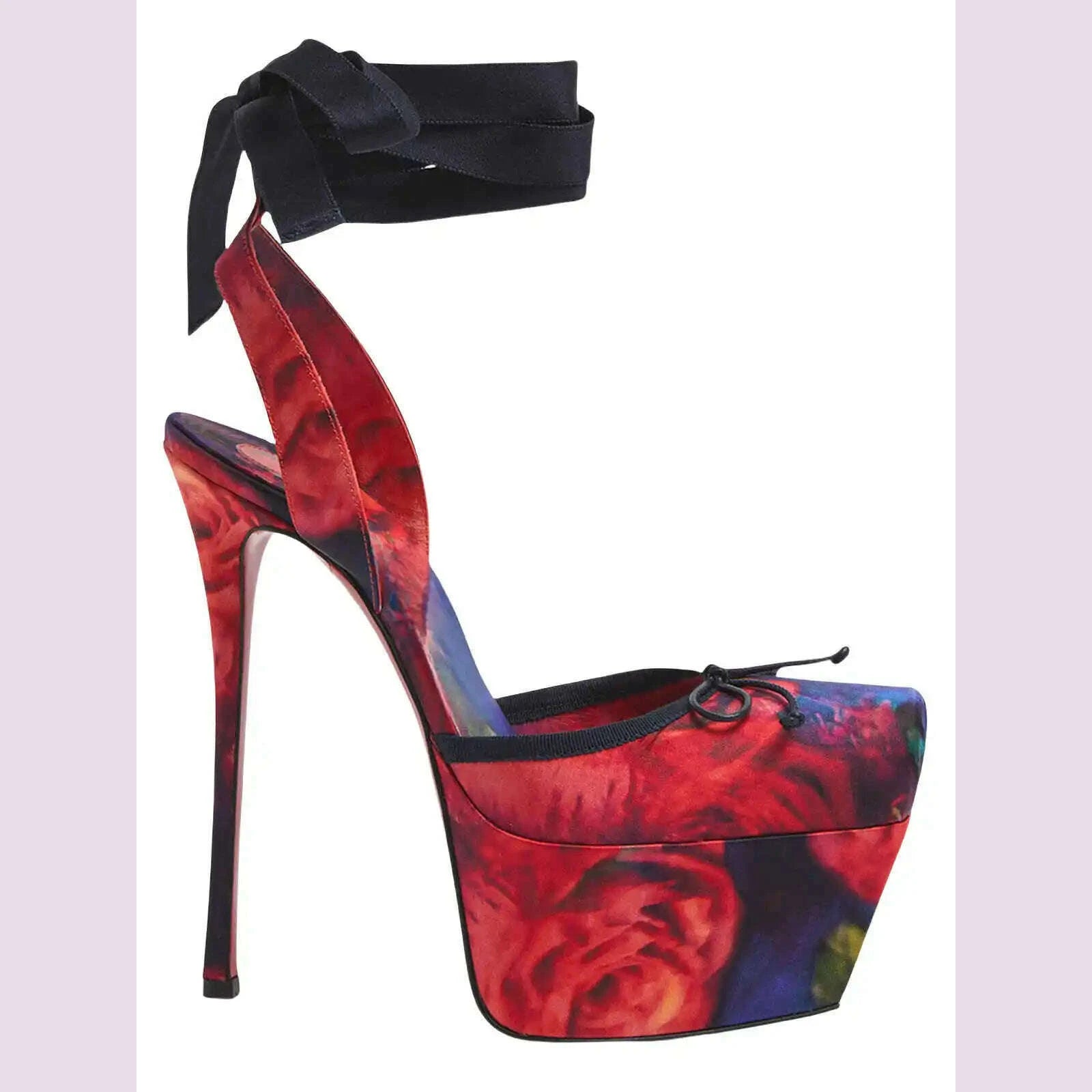 european-and-american-high-heeled-dance-platform-silk-satin-square-bow-sandals-shoes-women-zapatos-mujer-kimlud-kimlud-33915774