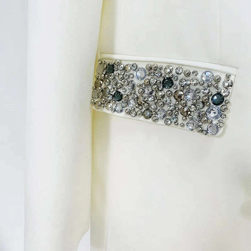 bpn-loose-temperament-elegant-blazers-for-women-notched-collar-long-sleeve-spliced-button-patchwork-diamonds-blazer-female-new-kimlud-kimlud-33911663