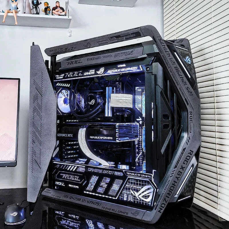 rog-genesis-family-bucket-desktop-host-i9-14900k5090-assembled-computer-water-cooling-machinekimludkimlud-35571083