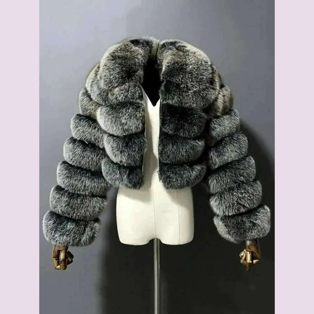 deat-fashion-womens-faux-fur-coat-lapel-zipper-long-sleeves-loose-thick-imitation-fur-short-jacket-winter-new-7ab6103kimlud-womens-fashion-34613336